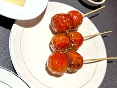 -東興楼·北京烤鸭(深圳首店)