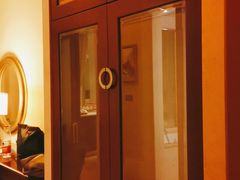 -白金汉爵大酒店(相城店)