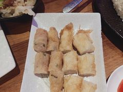 -佳思多食品料理超市(园区店)
