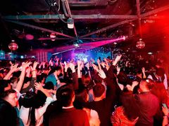 -Global酒吧(五道口店)