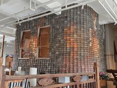 -瓦库茶馆17号(海汇港店)