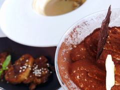 atta提拉米苏-atta bj(国贸商城店)