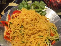 -纪录片《人生一串》体验店(静安店)
