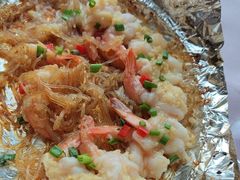 -大蓉和(一品天下店)