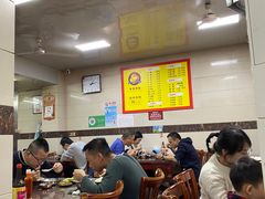 -阿秋牛排(湖心街店)