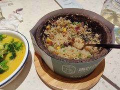 -青叶202都市餐厅(迪诺水镇店)