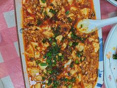 -洪霞餐馆