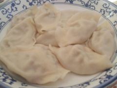 -东方饺子王(文化东路店)