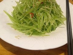 -旺角小渔村·海肠捞饭开创者(环山路店)
