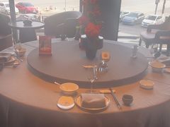 -百富源·海鲜辽菜(张士店)