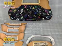 -妃鱼奢侈品回收寄卖(太古汇店)