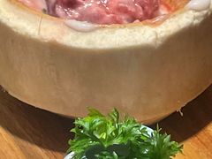 -明瓦廊小区