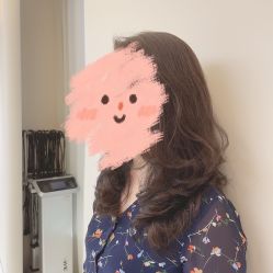 -Amo la Diva造型