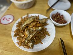 -李柱·柘城垛子羊肉旗舰店(通泰路店)