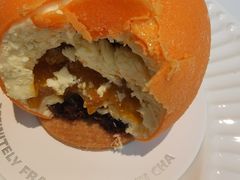 -TD66高山铁皮石斛养生茶饮