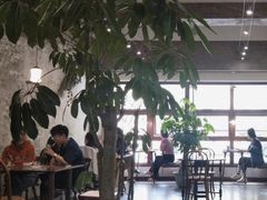 -侘寂甜品(自取店)