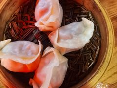 -丝恋丝娃娃(小河海纳店)