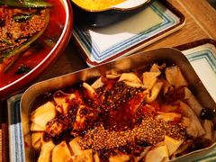 -小乾杯串店•16年沈阳烧烤(文安路店)