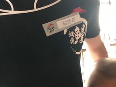 -必胜客(五道口店)