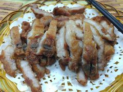 -蚝家菜馆(沙井店)