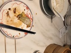 -稻香饭店(龙华天虹店)