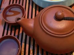 -外婆烧.老杭帮菜(庆春店)