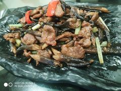 -茶叁酒肆·楚味江湖(菱角湖店)