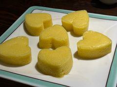 -七菜馆·东北菜·蒸饺(文体路店)