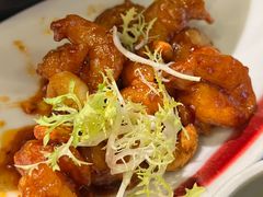 -麻六记(凤凰汇店)