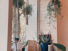 -Egg•Allday Brunch(襄阳北路店)
