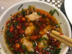 -阿杜打边炉(五江天街店)