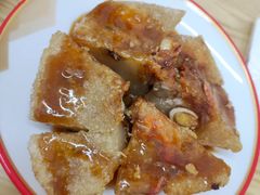 -非尝不可潮汕小吃(水贝店)