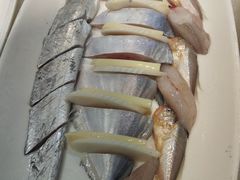 -好兄弟郭巨海鲜(天一阁店)