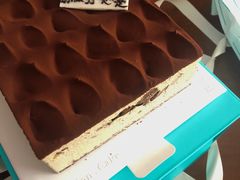-第戎蛋糕(恒隆广场店)
