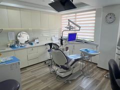 -Dr.Z dental仁康种植矫正中心
