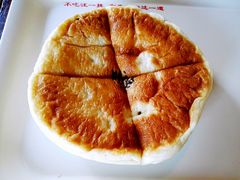 -汪一挑馄饨(老街店)