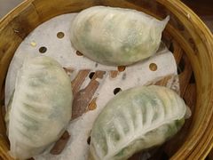 -连江国惠大酒店(连江店)