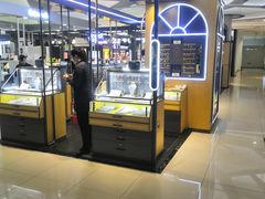 -新荟城(望京店)