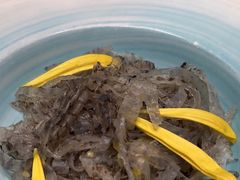 -厦门悦华酒店
