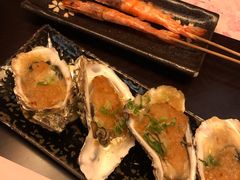 -佛山希尔顿酒店·融誉亚洲美食荟