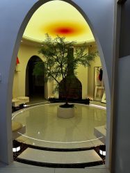 -亦美瑜伽·普拉提