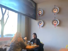 -老北京炸酱面·烤鸭(前门店)