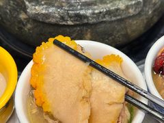 -田村·石锅藏香鸡(布达拉宫店)