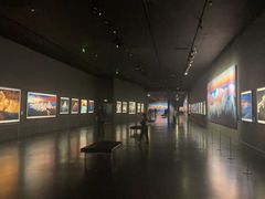 -罗红摄影艺术馆