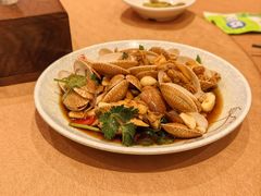 -抱德·潮汕味(敦和店原惠城鱼仔)