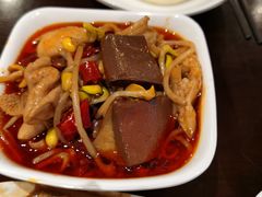 -阿那亚第三食堂 Cafeteria 3