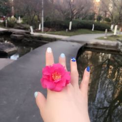 -RL Nail·瑞丽美甲美睫品牌原创店
