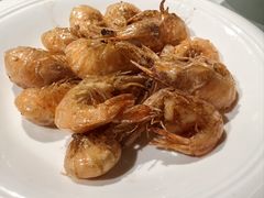 -金美华轩(东方路齐鲁店)