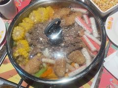 -御上皇三汁焖锅(薛城万达广场店)