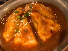 -原製原味(普陀山磐龙店)